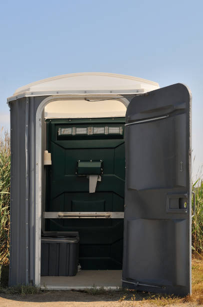 Porta potty services near me in Bay, AR